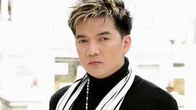 Ca sĩ Đàm Vĩnh Hưng nói gì về vụ nghi lừa đảo 15.000 tỉ