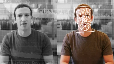 Công nghệ Deepfake là gì mà khiến thế hệ trẻ phải lo sợ?