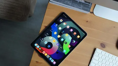 VIDEO: Đây là lý do đừng mua iPhone hoặc iPad mới vào thời điểm này