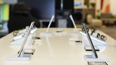 Samsung làm hàng triệu người dùng ngạc nhiên vì quyết định này