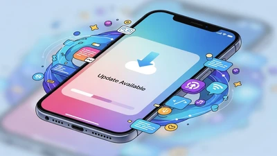 Apple khuyên người dùng iPhone nên làm việc này ngay
