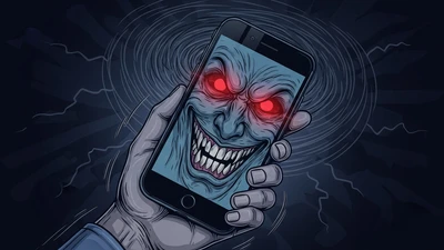 FBI cảnh báo tuyệt đối không nghe những cuộc gọi này trên smartphone