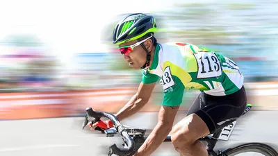 Thắng chặng Tuy Hòa, Nguyễn Thành Tâm bước lên ngôi vương