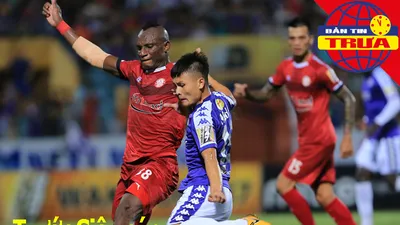 Khử trùng sân Thống Nhất trước Siêu cúp; Thái Lan lo COVID-19