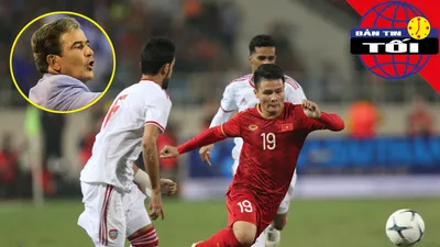 Đối thủ của Việt Nam sắp có tân HLV; Indo năn nỉ Shin Tae-yong