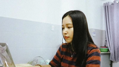 Video: Tổ ấm riêng giúp ta được là chính mình