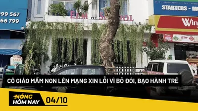 Nóng hôm nay: Giá xăng giảm mạnh còn hơn 20.000 đồng/lít