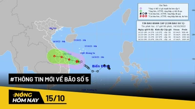 Nóng hôm nay: Giá xăng nhập đang tăng mạnh