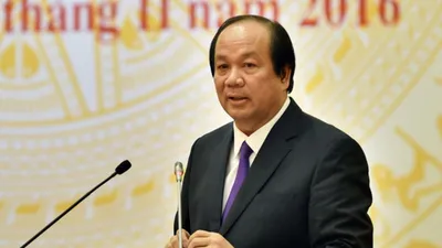 Nội dung họp báo Chính phủ thường kỳ tháng 2