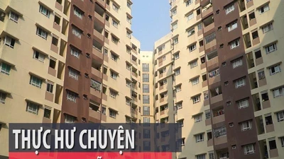 Đừng tung tin đồn thất thiệt về các ca nhiễm COVID-19