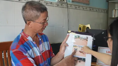 Vụ tự tử ở toà: VKS nói 'nếu sai thì phải chịu trách nhiệm'