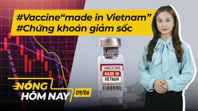Nóng hôm nay: Bắt 2 cựu quan chức Khánh Hoà