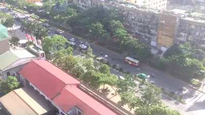 Video: Nghệ An dừng vận tải hành khách nội tỉnh và nhiều tuyến liên tỉnh 