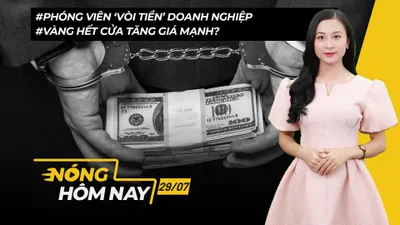 Nóng hôm nay: Làm gì khi phát hiện người nghi nhiễm đậu mùa khỉ tại sân bay?