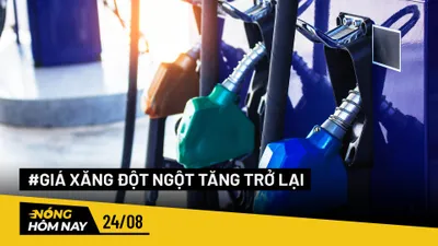 Nóng hôm nay: TP.HCM giữ nguyên các khoản thu trong năm học mới