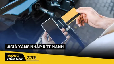 Nóng hôm nay: Đề nghị kỷ luật ông Tô Anh Dũng và Nguyễn Quang Linh