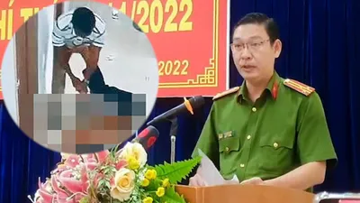 Video: Vụ sát hại 1 phụ nữ trong nhà nghỉ ở Cà Mau: Nghi can đang hôn mê ở bệnh viện
