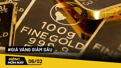 Nóng hôm nay: Nguyên nhân đò chở 12 người đi chùa bị lật ở sông Đồng Nai