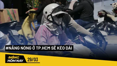 Nóng hôm nay: Công an tiếp tục khám xét trung tâm đăng kiểm ở Bình Dương