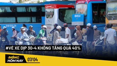 Nóng hôm nay: Khẩn trương điều tra vụ bé trai 3 tuổi nghi bị ép hút ma túy