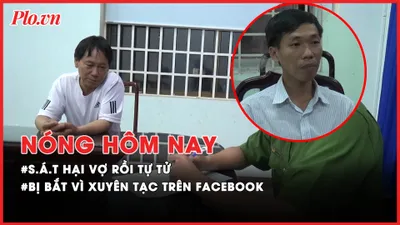 Nóng hôm nay: ‘Cùng ngư dân thắp sáng đèn trên biển’ tại Bạc Liêu