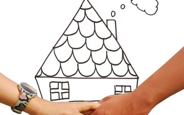 Sẽ bổ sung quy định về hôn nhân thực tế