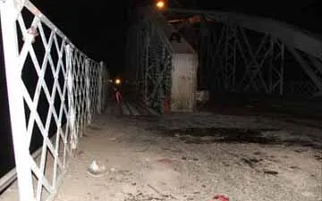 Vụ tai nạn đường sắt cầu Ghềnh (Đồng Nai): Khởi tố, tạm giam 7 bị can