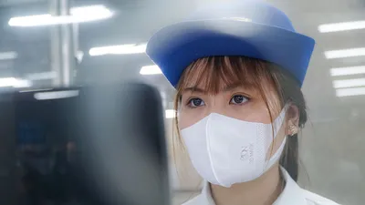 Đường sắt Cát Linh - Hà Đông đón gần 80.000 lượt khách trong 2 ngày đầu