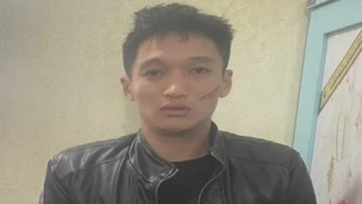 Mâu thuẫn tại quán ăn, người đàn ông bị đâm tử vong