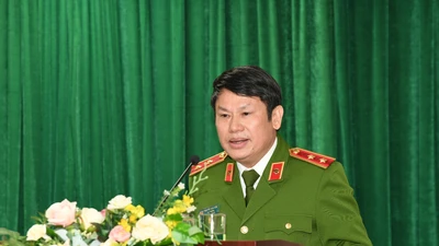 Tội phạm ma túy lợi dụng Zalo, Facebook, Telegram... để quảng cáo, giao dịch ma túy