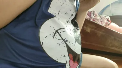 Hà Nội: Một bé gái 12 tuổi bị hiếp dâm, chiều nay sẽ mổ sinh con