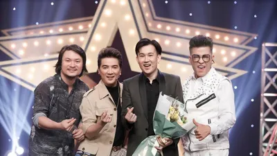 Hơn 60 nghệ sĩ tham gia diễn không cát xê ủng hộ Đà Nẵng