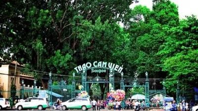 Tết trung thu các mẹ và bé nên làm gì trong dịp này