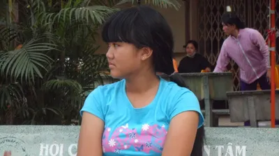 “Tết ai chẳng muốn về nhà”