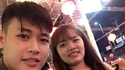 “Hot boy trà sữa” kể chuyện tình 5 năm hơn cả ngôn tình