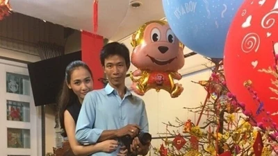 Đặc nhiệm dùng 'chiêu độc' làm đàn em khai tên bà trùm 