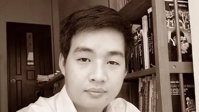 Nam sinh giết doanh nhân Úc sau khi quan hệ