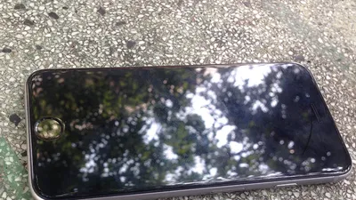 Vừa đi tù về tội cướp giật lại tiếp tục đi cướp Iphone 