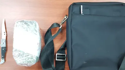 Bốc xếp chợ Bình Điền cướp giỏ đựng 120 triệu của tiểu thương