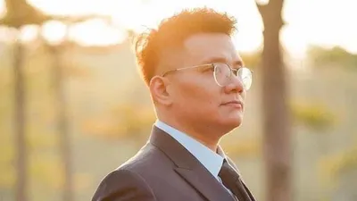 Kết luận vụ hacker Nhâm Hoàng Khang tống tiền