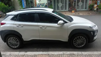 Dùng giấy tờ giả thuê xe tự lái rồi cắt định vị và liên lạc