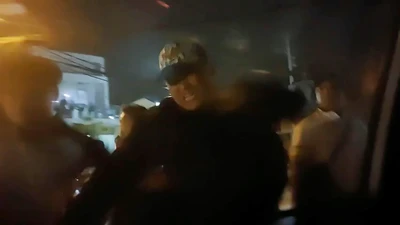 Công an mời làm việc với Youtuber Võ Minh Điền