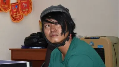 Khởi tố, tạm giam kẻ phóng hỏa làm 3 người chết ở quận 8