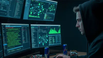 Công an TP.HCM: Nguy cơ lừa đảo gia tăng sau vụ lộ dữ liệu cá nhân tại CIC