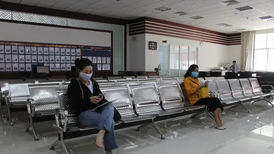 Đa số người dân TP.HCM chấp hành việc cách ly xã hội