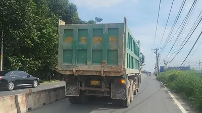 Khởi tố 18 người đưa hối lộ, môi giới hối lộ và giả mạo đăng kiểm