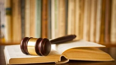 Lý do nguyên Chủ tịch tỉnh Đắk Lắk nhận quà biếu 4,5 tỉ đồng nhưng không bị xem xét hình sự 