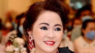 Hết 10 ngày tạm giam, bà Nguyễn Phương Hằng có được tại ngoại?