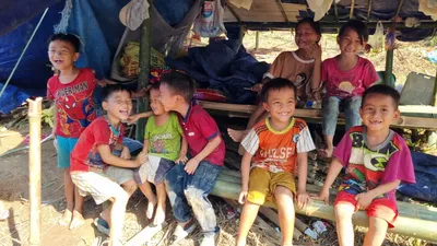 Công bố sao kê tiền từ thiện để minh bạch chứ không để “check VAR”