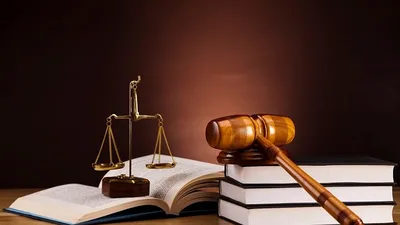 Ngày mai, xét xử 2 cựu phó chánh án TAND Cấp cao tại Đà Nẵng về tội nhận hối lộ